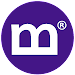 Melangebox: Online Shopping APK