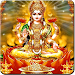 Lakshmi Maa Wallpapers APK