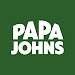 Papa John's Pizza Guatemala APK