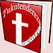 Tukutendereza APK