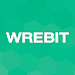 Wrebit APK