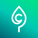 Ciclogreen MovilidadSostenible APK