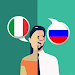 Italian-Russian Translator APK