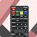 Remote for Akai TV APK