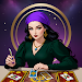 Tarot Kart Okuma ve Burçlar APK