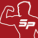 SP - Votre coach musculation APK