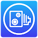 Mapcam info speed cam detector APK