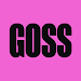 Goss. APK