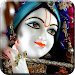 Lord Krishna Wallpapers APK