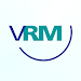 VRM Fahrplan & Tickets APK