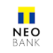 T NEOBANK APK