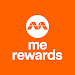 merewards - Cashback & Deals APK