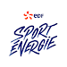 EDF Sport Energie APK