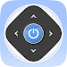 Remote for Onn TV APK