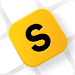 Scorable - OCR for Scrabble APK