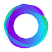 Circles.Life 無框行動 APK