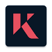 Kinesis - Buy gold and silver APK