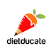 Dietducate - Hitung Kalori APK