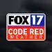 FOX 17 Code Red Weather APK