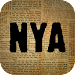 Neil Young Archives APK