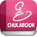 CU-eBook Store APK