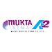 Mukta A2 Cinemas APK