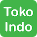 Toko Indo APK