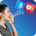 SpeakNTranslate: All Languages APK