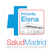 Hospital U. Infanta Elena APK