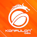 Konfulon APK