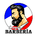 Curso de Barberia y Peluquería APK