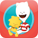 Borre Leesclub APK