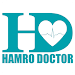 Hamro Doctor APK