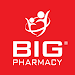 BIG Pharmacy 2.0 APK