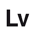 LEVANTE-EMV APK