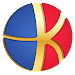 KTV Lottery APK