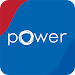 POWER APK