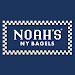 Noah's NY Bagels APK