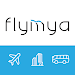 Flymya APK