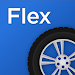 FlexShopper Tires APK