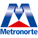 Metronorte Chevrolet APK