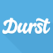 Durst APK