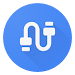 Data Restore Tool APK