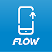 Topup Flow APK