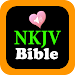 NKJV Holy Bible Offline Audio APK