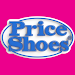 Price Shoes Móvil APK