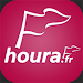 houra Livraison courses APK