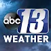 ABC13 Weather APK