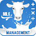 Milk Management APK