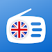 Radio FM UK APK